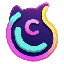 CHATAI