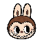 LABUBU