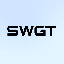 SWGT