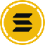 BNSOL