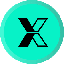 LOGX