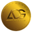 AOG