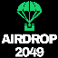 AIRDROP