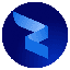 RWAINC