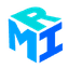 MIR