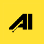AIPO