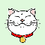 SHIRO