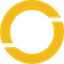 OXY