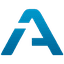 ATH