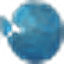 METH