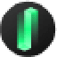 ALIGN