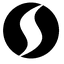 SIN