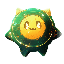 CATG