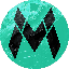 MXNA