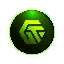 GMRT
