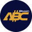 BCHABC