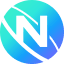 NXPC