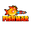 FISHW