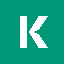 KULA