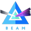 BEAM