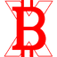 XBX
