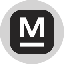 MARAON