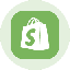 SHOPON