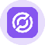 CRCLON