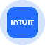 INTUON