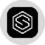 SBETON