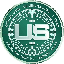 USAD