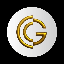 CRYPGPT