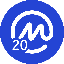 CMC20