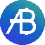 AB