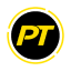 USDPT