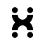 HPP