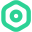 ORTA
