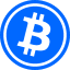 GTBTC