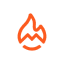 MAGMA