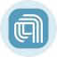 AMATON