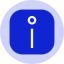 ISRGON