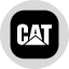 CATON
