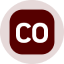 CPNGON