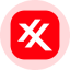 XOMON