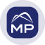 MPON