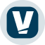 VSTON