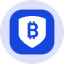 BTGOON