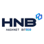 HNB
