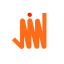 JGGL