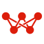 WL